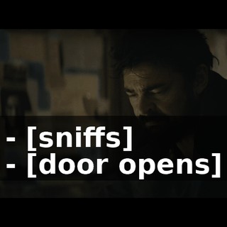 42e892f6-64c5-4734-af6e-447640179c69.gif
