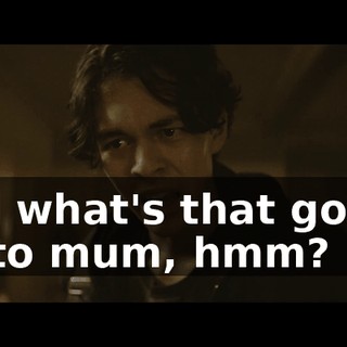 42e89e8a-649b-4960-a9bc-22b1d08afff0.gif