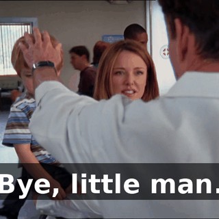 42ea39a9-b1f6-4e10-925b-af9d01bc7cfc.gif