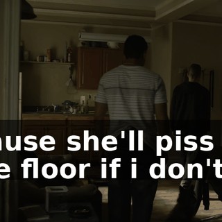 42eb2f27-21ad-4a03-a31f-455dcb9b35cc.gif