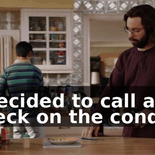 42eb4b9c-3689-4829-a3e2-f91460e399c0.gif