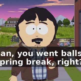 42eb506e-08ce-471f-a7e7-ef309433ee69.gif
