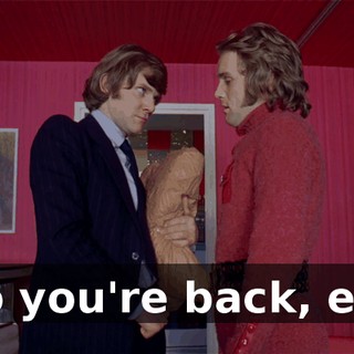 42eba759-63bd-4112-9af0-83729ceb3277.gif