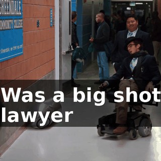 42ec8535-0df3-457f-9b8d-00139a5026d4.gif