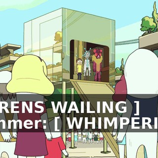 42ed057c-5c60-47d0-ad95-b21347f985bb.gif