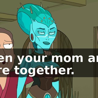 42ed76f1-241d-4647-a54f-09bf1d955016.gif