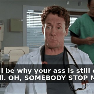 42ee0119-52b1-45de-a88b-b86faf2ed2de.gif