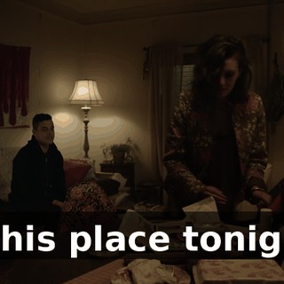 42ee32e8-23ce-4f0f-9e03-d373c54f22a4.gif