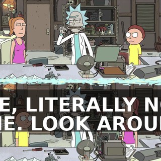 42ee3312-69f0-42c5-82de-3dfca12d8741.gif