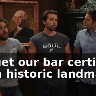 42ee6775-a723-427e-b16e-3547cf9da39a.gif