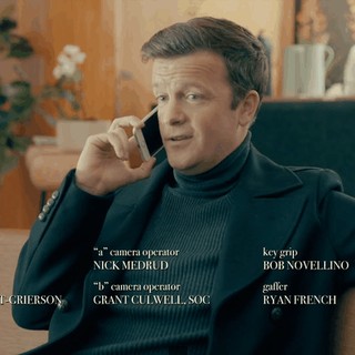 42ee90c9-bb6f-4264-869c-b794d21441bf.gif