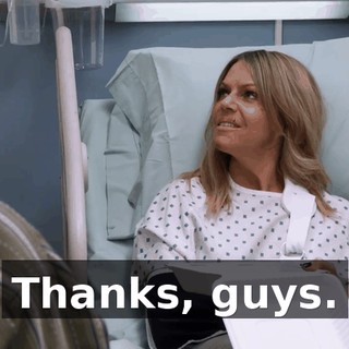 42eed2f4-b26b-49d5-81ed-1561e317322a.gif
