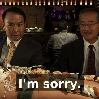 42eee63d-0353-4929-bfad-86a6c9a40563.gif