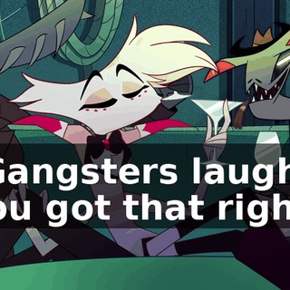42ef2e80-4360-4721-b6b3-7134f8159863.gif