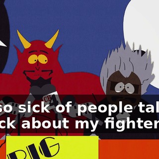 42ef4e25-5d43-459b-82b7-25977a7c5585.gif