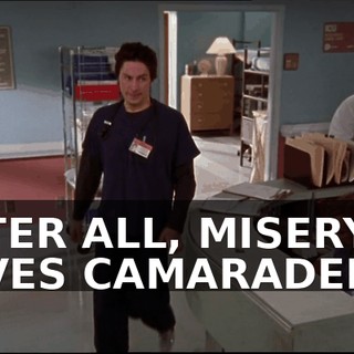 42ef705e-750a-4940-8d71-937e4f4c74f1.gif