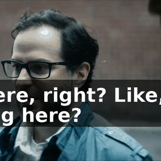 42f02aae-c709-4e0e-b23c-65e6af22b6df.gif