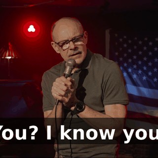 42f094b2-4e56-4f7d-848c-9dda4ec5caec.gif