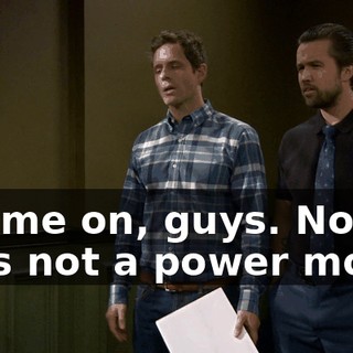 42f0b225-acb3-45ca-ae37-873055ce5ce7.gif