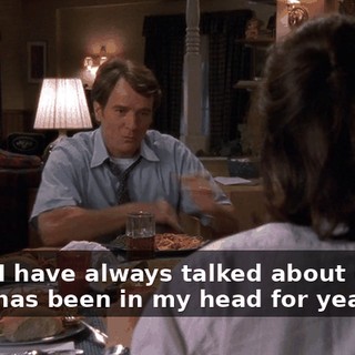 42f0b597-5233-491a-82cf-612d7fed4f8c.gif