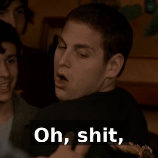 42f0bc77-a0d6-4344-87d5-bf2ccc4bb201.gif