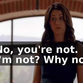 42f0f6d3-5a24-4043-97da-f809a3ec7596.gif
