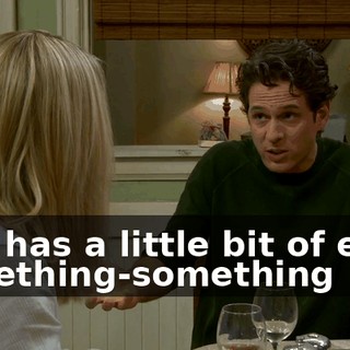 42f189b0-eef4-40a5-8d0a-3f651f0a5f3c.gif
