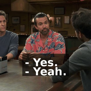 42f22e8c-ccae-47b7-95a6-0e449a8348a5.gif