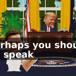 42f2b71d-5d04-497d-b63f-25f6eb45e31f.gif