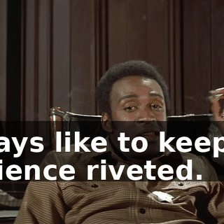 42f2f7ca-e979-46a0-b7ce-e2efb3da1e47.gif