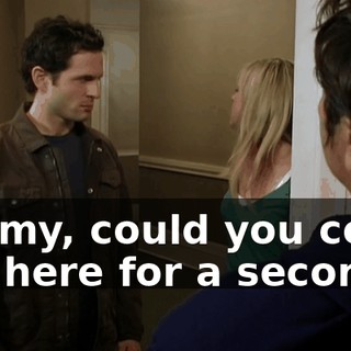 42f34b16-53df-4cb0-8be5-469d5634770d.gif