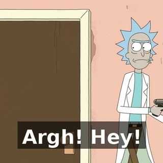 42f3c5c9-f880-40e3-bd27-49a8e585ed02.gif
