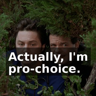 42f49ad2-4603-4631-92f9-c18ac426fe2f.gif