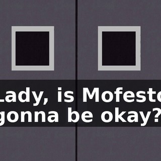 42f54127-e13f-4549-8947-d43a8d2b9b12.gif
