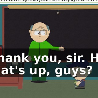 42f58e5a-55c4-45ce-a9fa-5348e4782391.gif