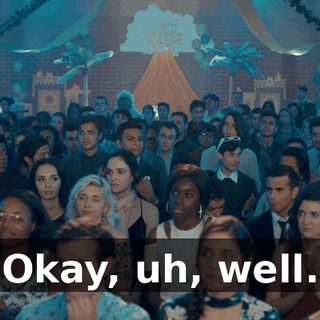 42f5994f-ac12-4bed-8e02-5b039b0e64d5.gif