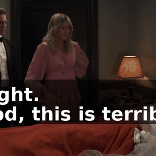 42f64412-80e3-4793-ae59-7f7c9f29b9cc.gif