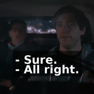42f68746-67fe-4672-903a-b67b300923cf.gif