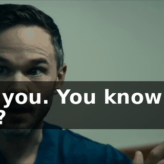 42f6e5fc-fa5c-4620-b4f9-a58292826534.gif