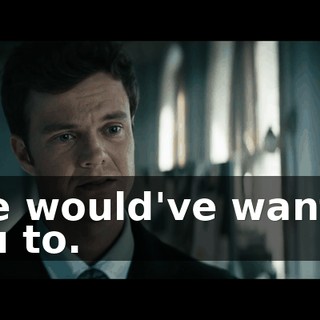 42f7c09b-9045-46f1-b9cf-108c6863cfe6.gif