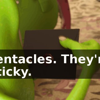 42f86e80-3150-4e90-8aca-4929384658f8.gif