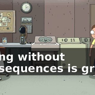 42f8f422-8871-4ab4-81ea-187db83bd464.gif