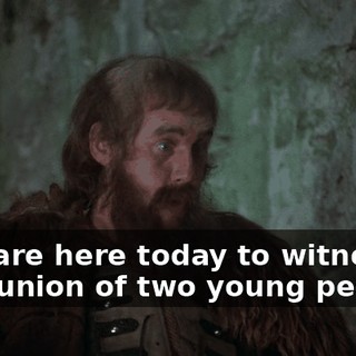 42f90771-c151-4cea-b151-23a3ceb43191.gif