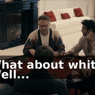 42f920f9-e28b-4078-bc54-f505516b5861.gif