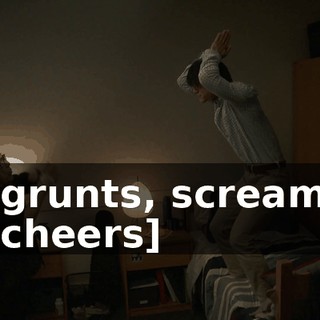 42fac684-aafb-4b4c-96f1-a047ac2ac261.gif