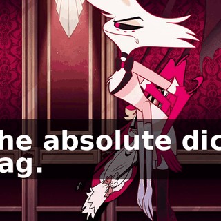 42fb0be4-f162-4253-b9dd-d9f526927c79.gif