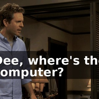 42fb4d28-974a-4e4b-b03a-76f209de8069.gif