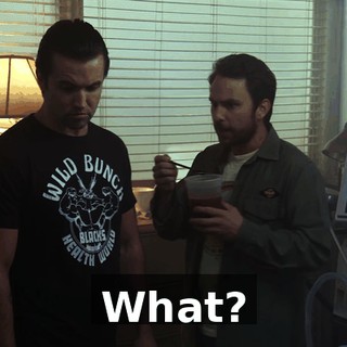 42fb4d2d-f83e-4dda-a4b9-66c68dad1478.gif