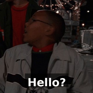 Hello?