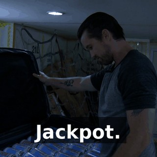 42fb6981-ec4e-4736-acca-d8a843ae1342.gif
